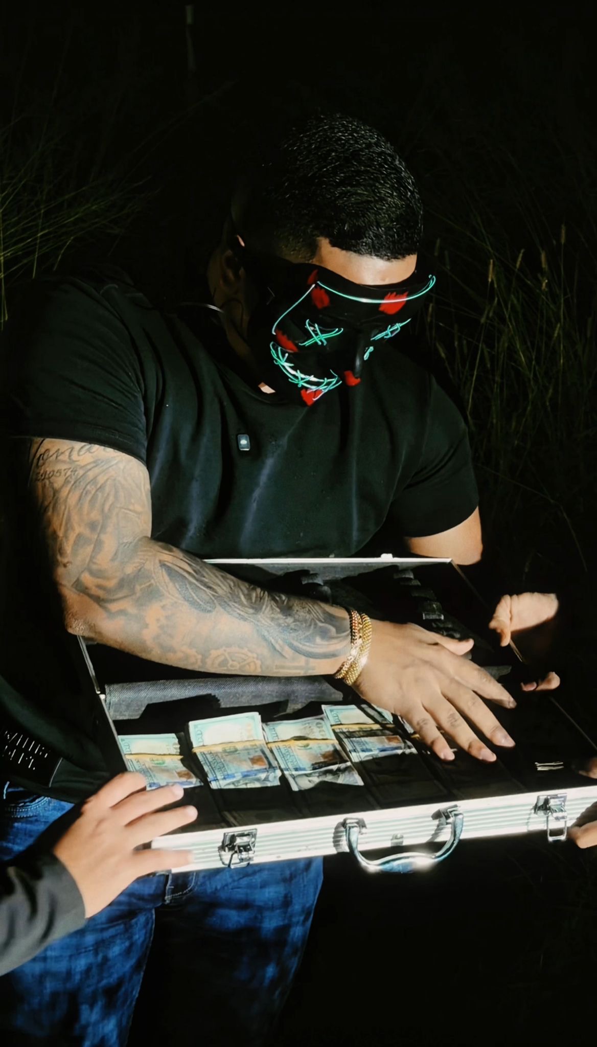 Resuelve Fin de Año 🚀