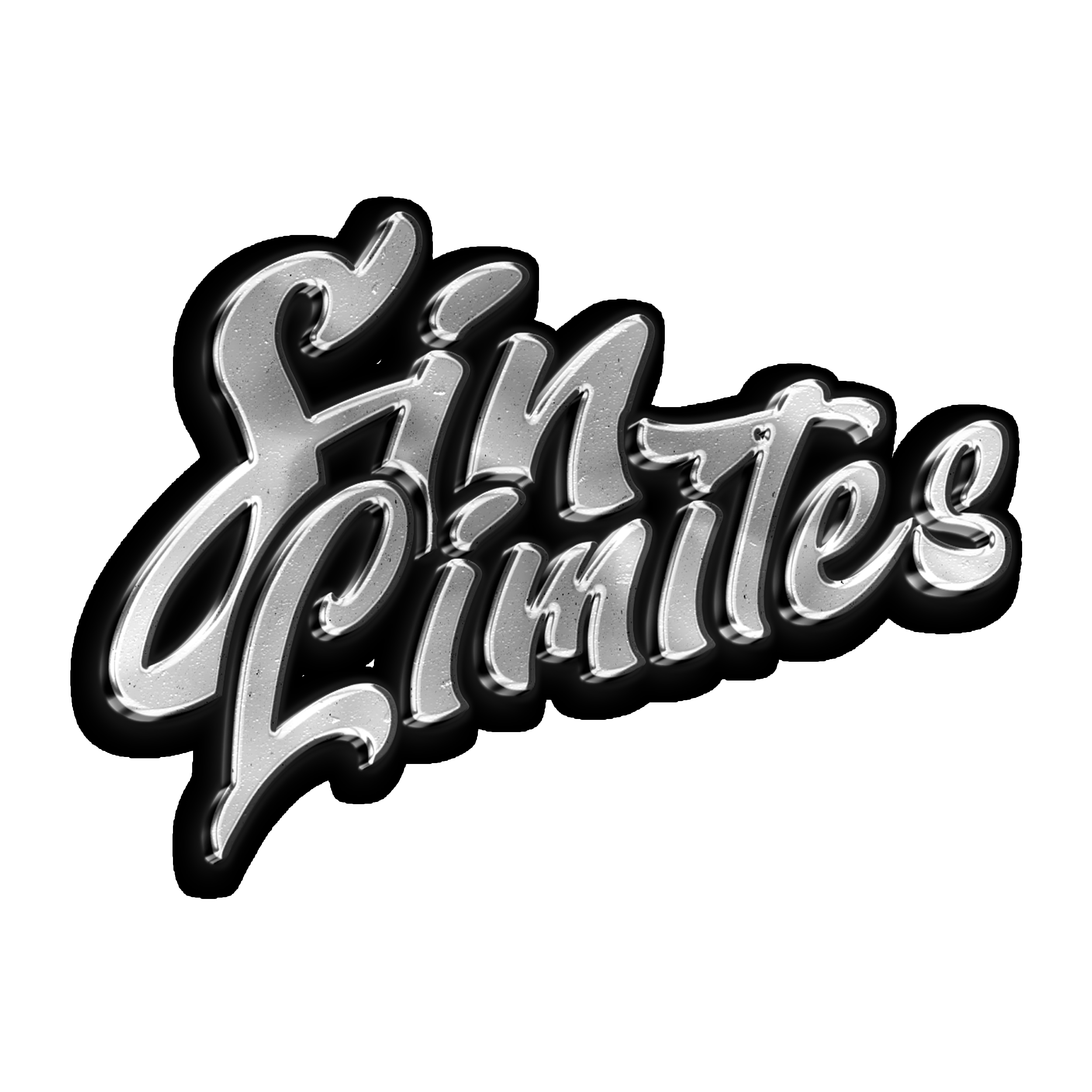 Logo de Rifas Sin Limites