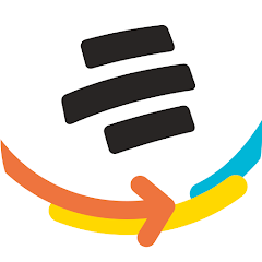Bancolombia
