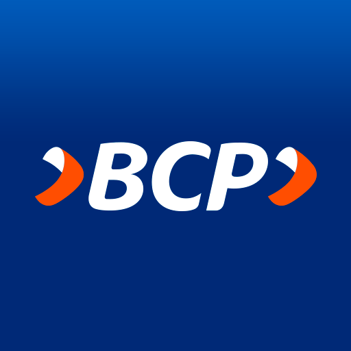 Banco BCP