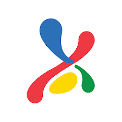 BCI